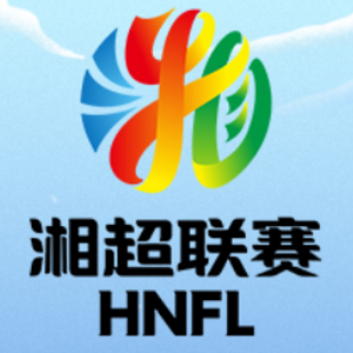 永州冠军！湘超最终成绩榜出炉