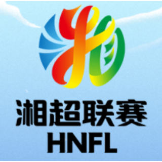 财信金控湘超常规赛最终积分榜