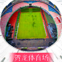 湘见“五一”丨健康动起来 “五一”期间全省各市州多个场馆低免开放