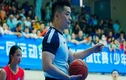 李理