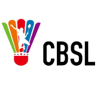 “羽”你“湘”约！2025-2026羽超联赛总决赛落户长沙