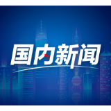 思想的力量｜开往梦想的列车
