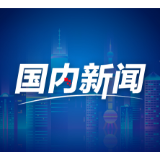 宁夏多措并举—— 推动高校毕业生到城乡社区就业创业