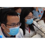 党旗在基层一线高高飘扬丨航天科技集团五院督导师制度：空间站团队新人成长的党建密码
