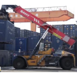 国家铁路货运继续保持高位运行 邮政快递投递量环比增长6.1%