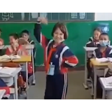 凡人微光丨舞动少年