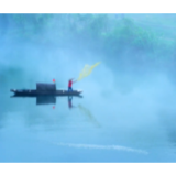 家国情怀满满！总台纪录大片在港热播