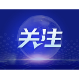 为全球发展合作贡献金砖力量