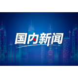 青春绽放在希望的田野上（奋斗者正青春）