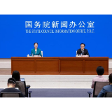 中央环保督察典型案例选取标准是什么？生态环境部回应