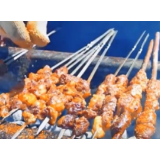 星火成炬｜大美新疆