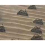 亿缕阳光丨新疆基建你想不到