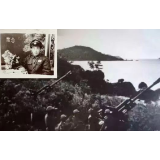 我家有老兵丨这些老兵教会我们……