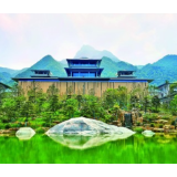 “金种子”藏在秦川渭水间