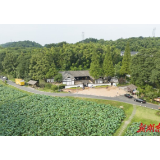 沃土待深耕 千仞誓登攀——中国作协湖南系列活动纪行(下)