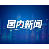 农机增动力 丰收添底气(“三农”这十年)