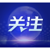 北京冬奥会一周年丨盛放的雪花
