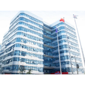 再下一城，新诚智慧互联网医院正式获批