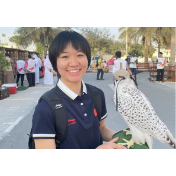 人民的代表︱文晓燕：推动残疾人体育运动、残疾人托养服务发展