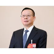 习声回响•网媒联动｜拼创新，看中部六省如何挺起制造业“硬脊梁”