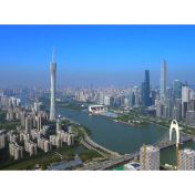 时政微观察丨如何做好排头兵？总书记为广东划重点