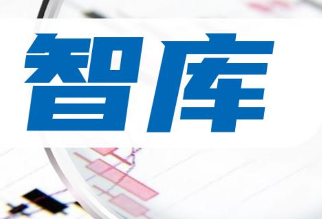 推动新型智库建设 湖南拟聘一批专家、研究员