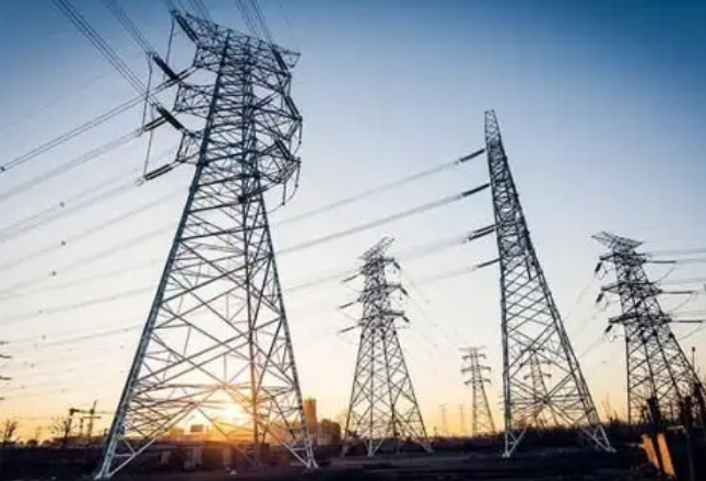 国家能源局对新型储能并网和调度运用进一步规范