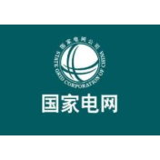 新型电力系统建设丨湖南创新配网集散式储能应用模式