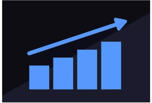 1-5月湖南全社会用电量增长5.3% 第三产业用电量增长14.6%