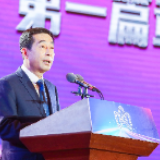 投入300亿助力奶业振兴 伊利为“健康中国”聚能助力