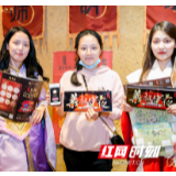 夜宵地图继续请你免费吃长沙网红夜宵 第二站盟重烧烤