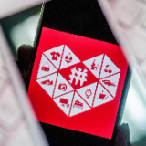 市场监管总局拟规定：平台不得要求经营者“二选一” 