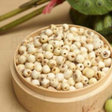 美食荟聚，特产云集 第22届中国中部农博会首设湖南美食馆