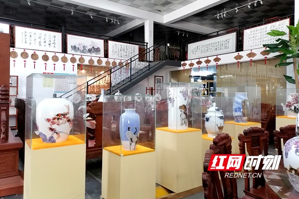 微信图片_20201101181528.jpg