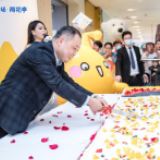 凯德广场·雨花亭15周年庆：重拾初心“舞”动星城