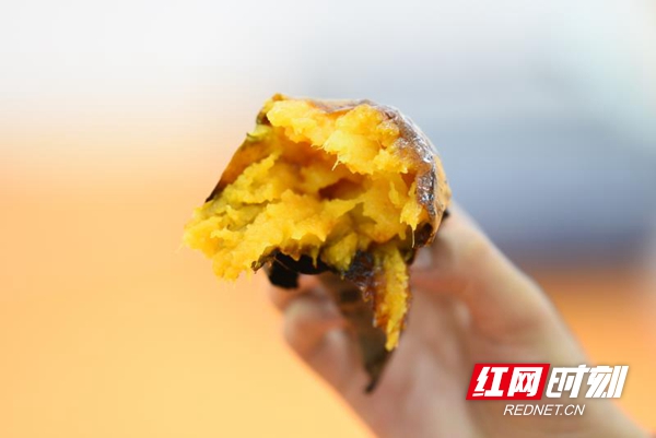 微信图片_20201102220946.jpg 微信图片_20201102220946.jpg