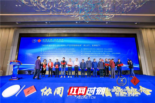 图片12.png