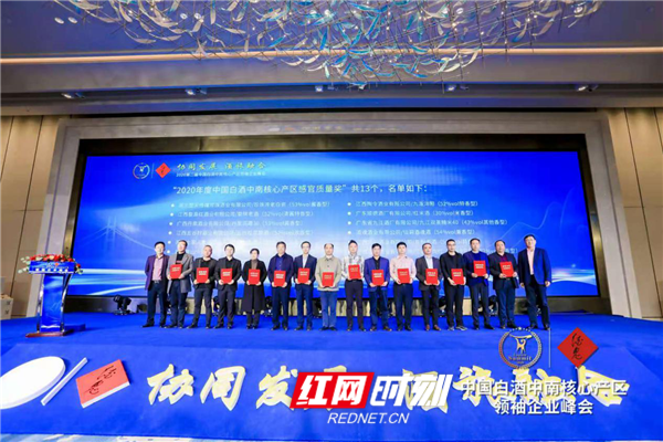 图片13.png