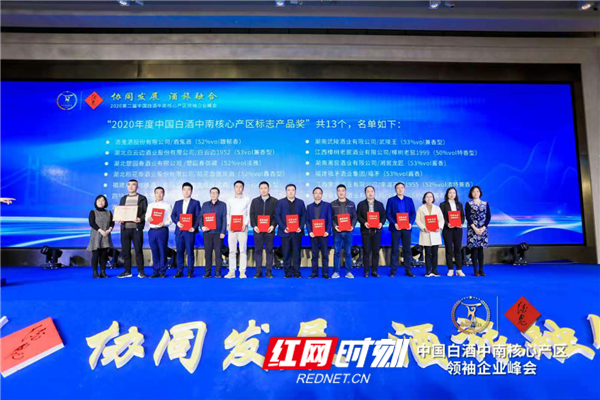 图片11.png