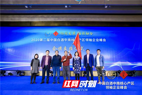 图片8.png