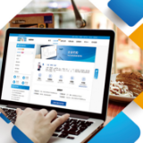 国网长沙供电推出“企业电费代扣”业务