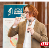 好喝不贵 波尔多子产区首次联合酒展登陆长沙