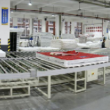 晚安3D马丁提醒:您家的床垫该换了!