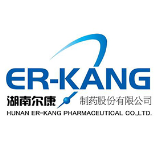 科技创新助推企业发展 尔康制药打出产学研深度融合“组合拳”