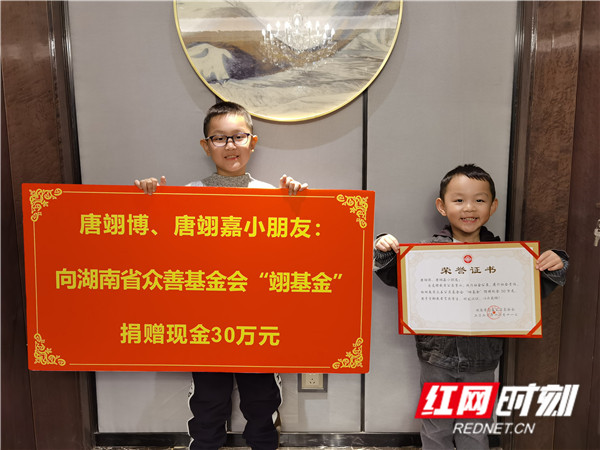 微信图片_20201214090708.jpg
