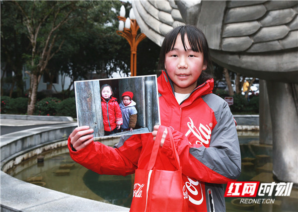微信图片_20201214112755.jpg