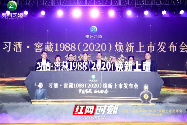 微信图片_20201226141732.jpg