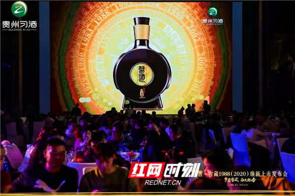 微信图片_20201226165853.jpg
