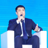 后疫情时代 伊利开启中国健康食品发展新征程