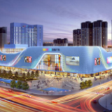 大牌联袂商业合鸣 新城商业绘制宁乡美好蓝图